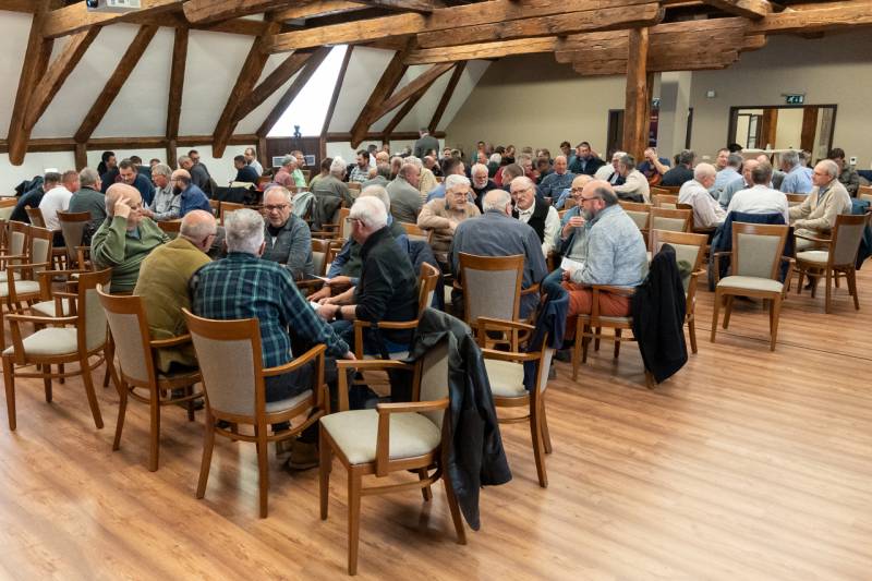 2025_03_21_ferfitalalkozo pecs_54.jpg